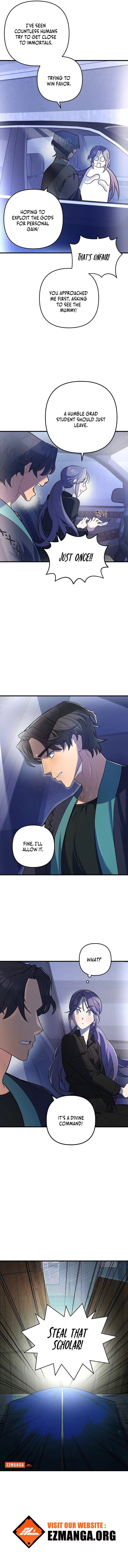 Page https://readmanhwaverse.com/images/the-deacon-of-god/chapter-4/9.webp