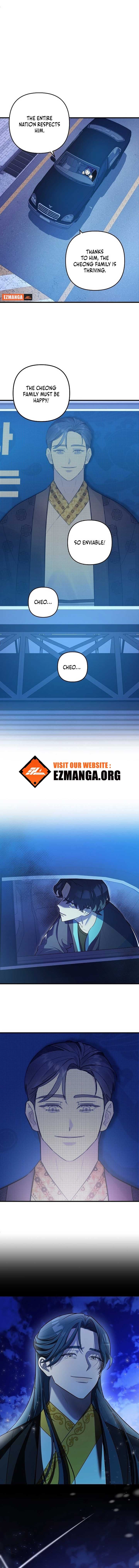 Page https://readmanhwaverse.com/images/the-deacon-of-god/chapter-5/ch_5_10.jpg