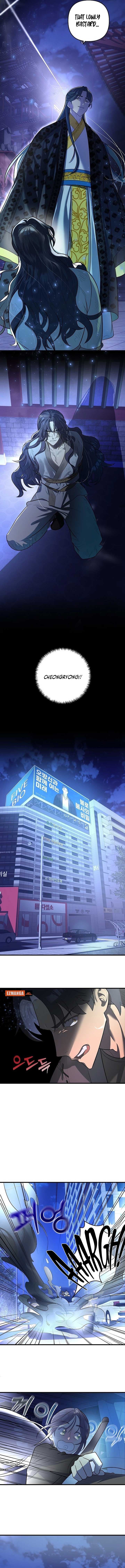 Page https://readmanhwaverse.com/images/the-deacon-of-god/chapter-5/ch_5_11.jpg