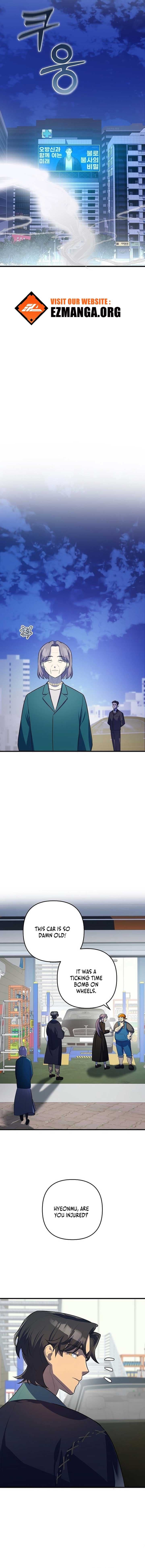 Page https://readmanhwaverse.com/images/the-deacon-of-god/chapter-5/ch_5_12.jpg