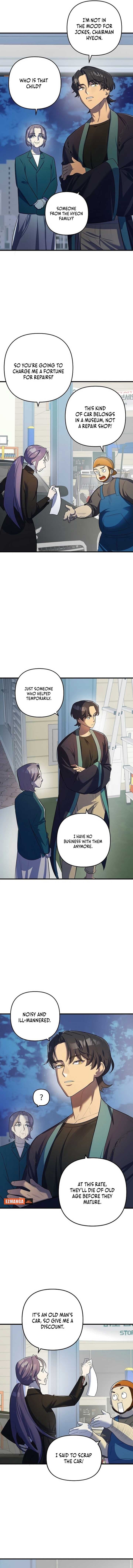 Page https://readmanhwaverse.com/images/the-deacon-of-god/chapter-5/ch_5_13.jpg