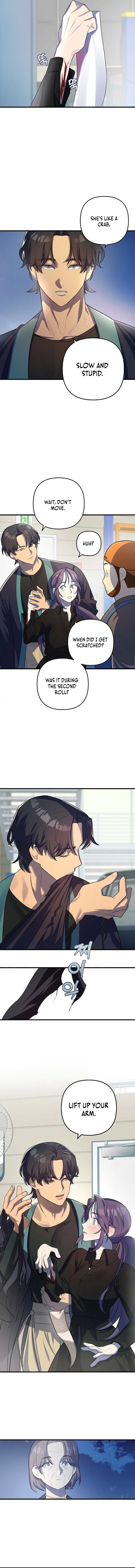 Page https://readmanhwaverse.com/images/the-deacon-of-god/chapter-5/ch_5_14.jpg