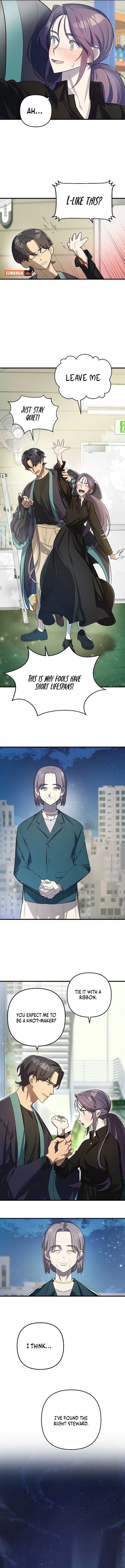 Page https://readmanhwaverse.com/images/the-deacon-of-god/chapter-5/ch_5_15.jpg