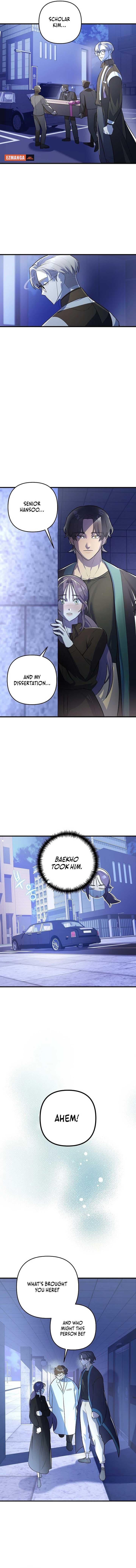 Page https://readmanhwaverse.com/images/the-deacon-of-god/chapter-5/ch_5_5.jpg