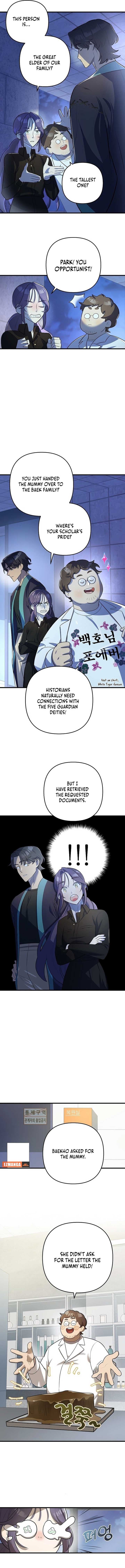 Page https://readmanhwaverse.com/images/the-deacon-of-god/chapter-5/ch_5_6.jpg