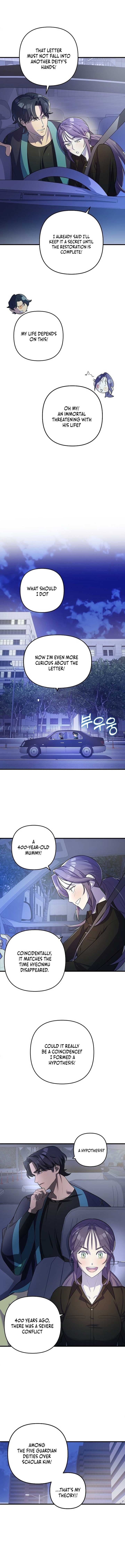 Page https://readmanhwaverse.com/images/the-deacon-of-god/chapter-5/ch_5_8.jpg