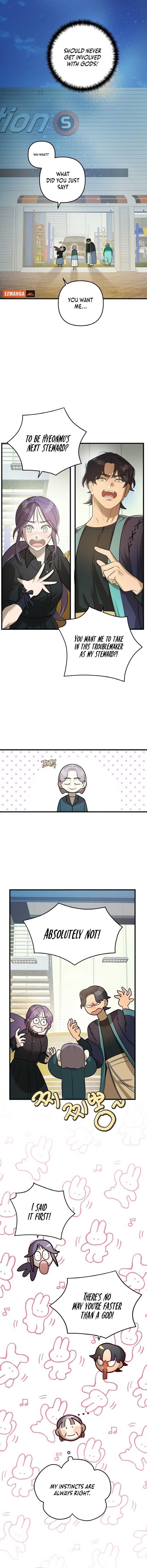 Page https://readmanhwaverse.com/images/the-deacon-of-god/chapter-6/ch_6_10.jpg
