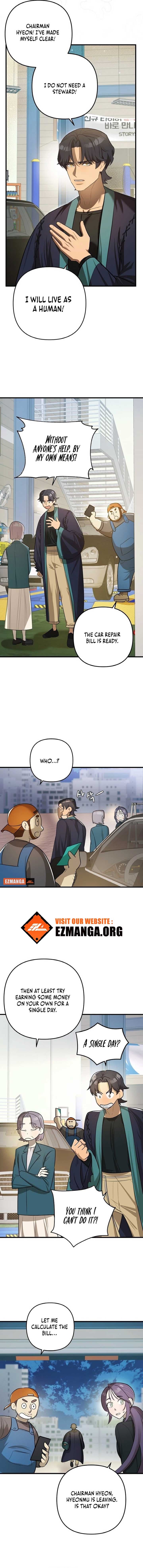Page https://readmanhwaverse.com/images/the-deacon-of-god/chapter-6/ch_6_11.jpg