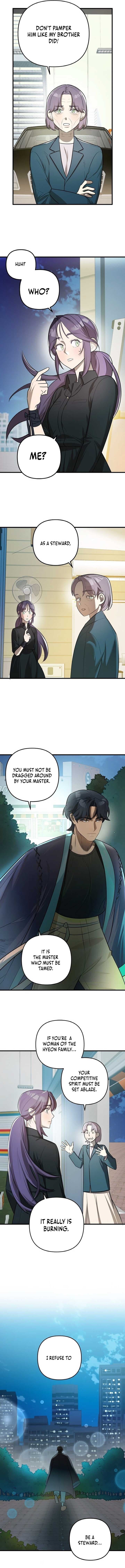 Page https://readmanhwaverse.com/images/the-deacon-of-god/chapter-6/ch_6_12.jpg