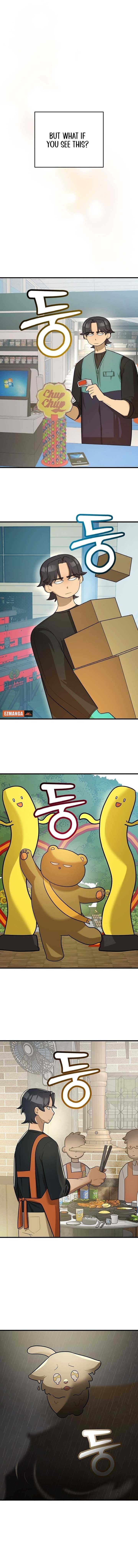 Page https://readmanhwaverse.com/images/the-deacon-of-god/chapter-6/ch_6_13.jpg