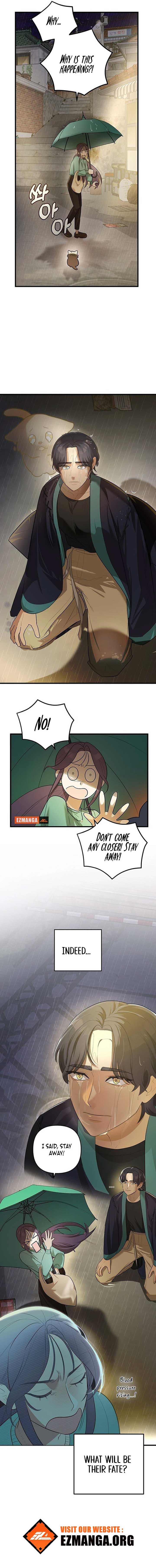 Page https://readmanhwaverse.com/images/the-deacon-of-god/chapter-6/ch_6_14.jpg