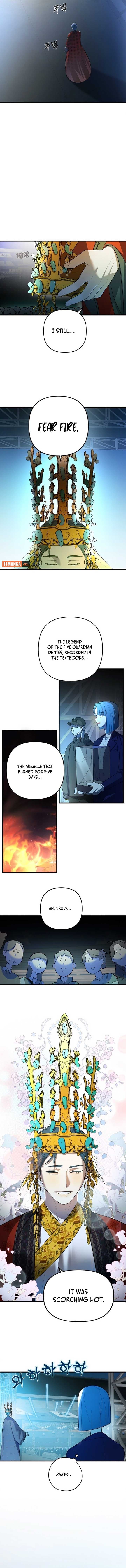 Page https://readmanhwaverse.com/images/the-deacon-of-god/chapter-6/ch_6_2.jpg