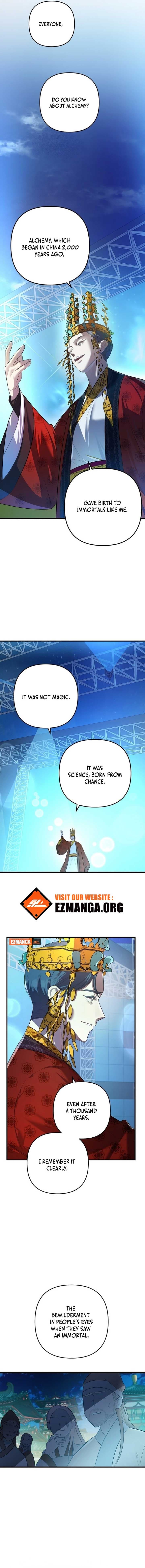 Page https://readmanhwaverse.com/images/the-deacon-of-god/chapter-6/ch_6_3.jpg