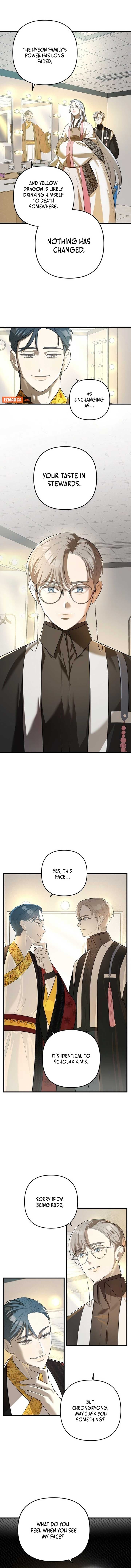 Page https://readmanhwaverse.com/images/the-deacon-of-god/chapter-6/ch_6_8.jpg