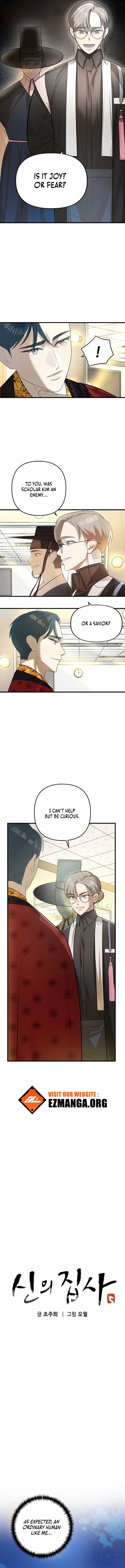 Page https://readmanhwaverse.com/images/the-deacon-of-god/chapter-6/ch_6_9.jpg