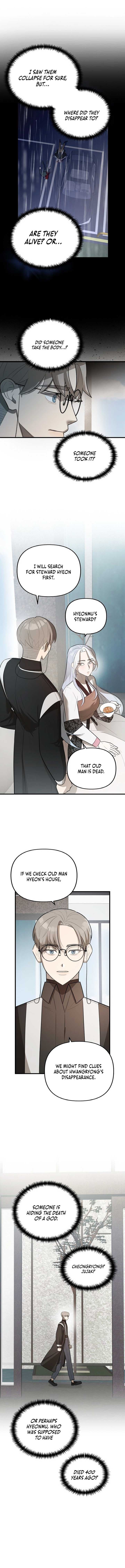 Page https://readmanhwaverse.com/images/the-deacon-of-god/chapter-7/ch_7_10.jpg