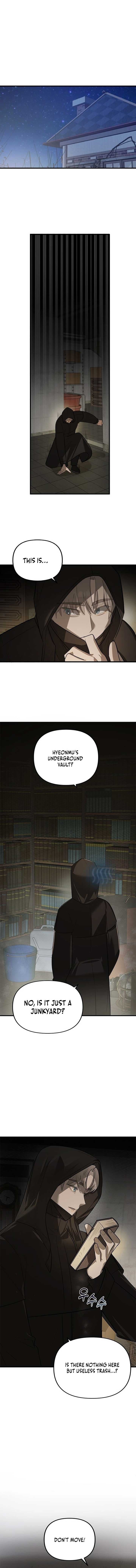 Page https://readmanhwaverse.com/images/the-deacon-of-god/chapter-7/ch_7_13.jpg