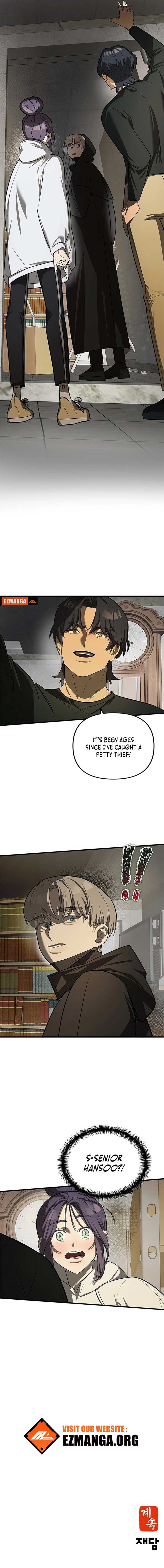 Page https://readmanhwaverse.com/images/the-deacon-of-god/chapter-7/ch_7_14.jpg