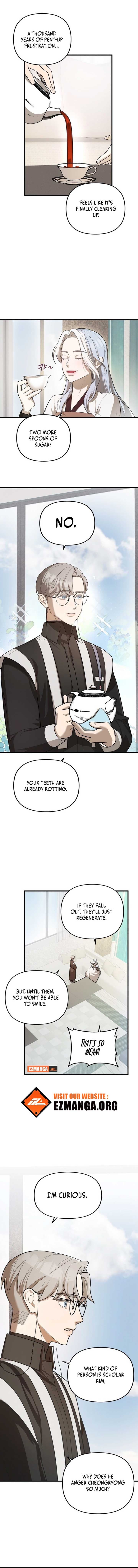 Page https://readmanhwaverse.com/images/the-deacon-of-god/chapter-7/ch_7_8.jpg