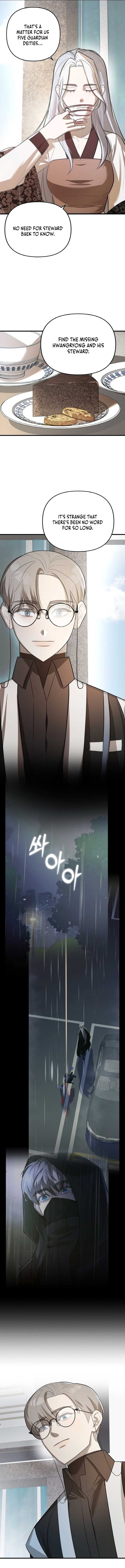 Page https://readmanhwaverse.com/images/the-deacon-of-god/chapter-7/ch_7_9.jpg