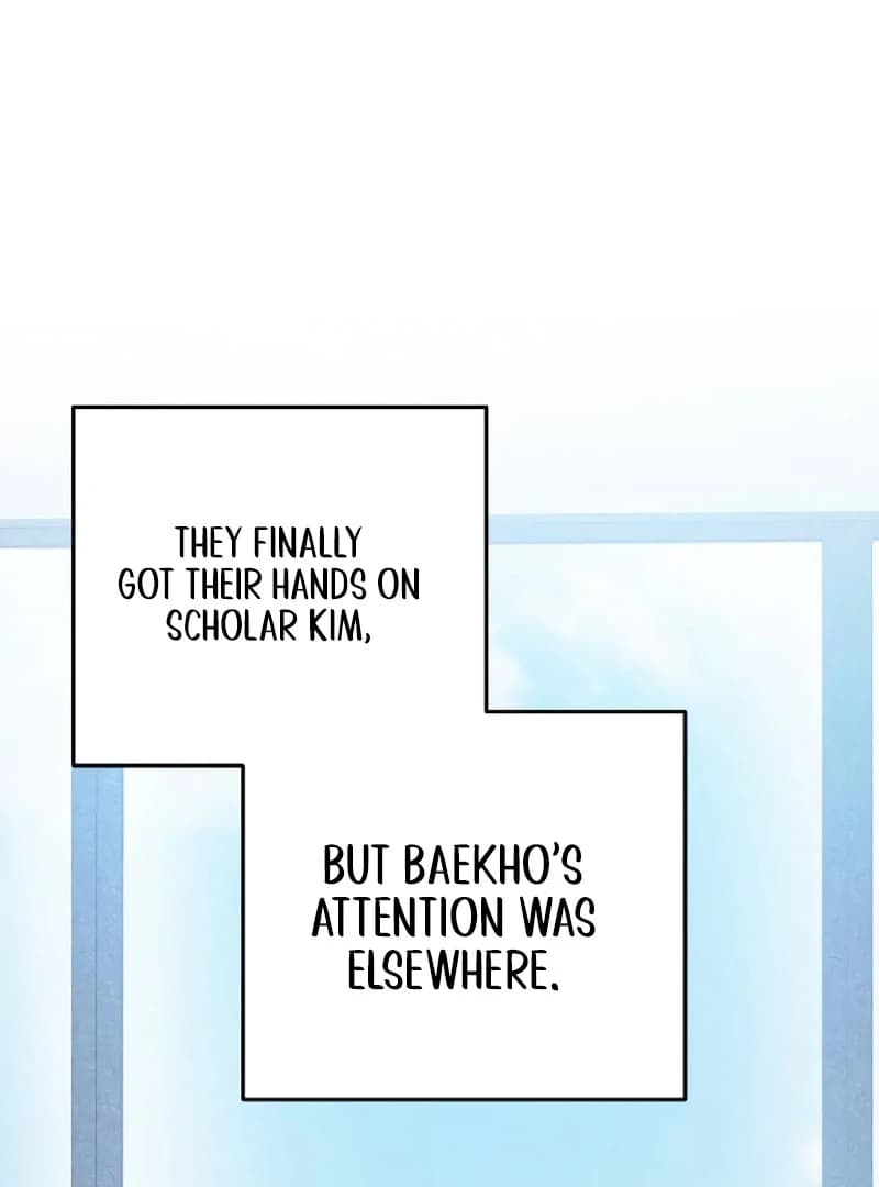 Page https://readmanhwaverse.com/images/the-deacon-of-god/chapter-8/ch_8_1.webp