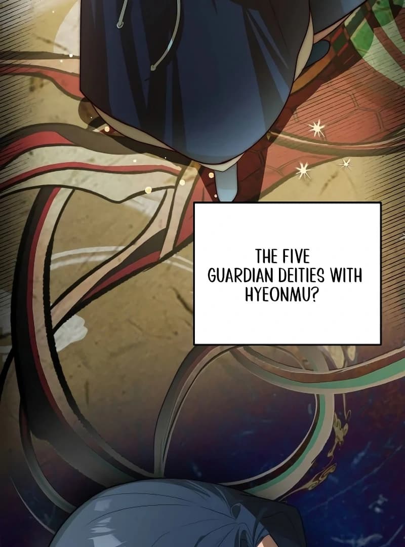 Page https://readmanhwaverse.com/images/the-deacon-of-god/chapter-8/ch_8_10.webp