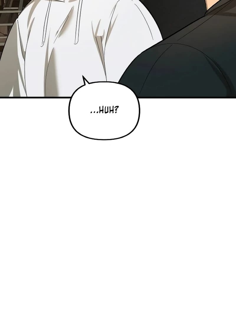 Page https://readmanhwaverse.com/images/the-deacon-of-god/chapter-8/ch_8_100.webp