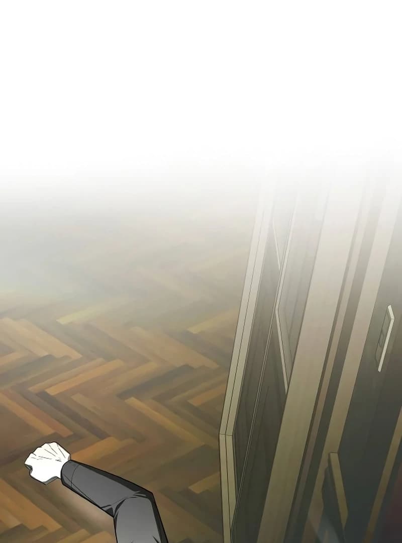 Page https://readmanhwaverse.com/images/the-deacon-of-god/chapter-8/ch_8_101.webp