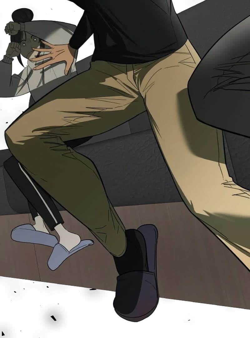 Page https://readmanhwaverse.com/images/the-deacon-of-god/chapter-8/ch_8_107.webp