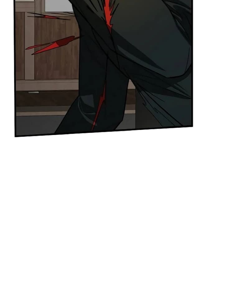 Page https://readmanhwaverse.com/images/the-deacon-of-god/chapter-8/ch_8_110.webp