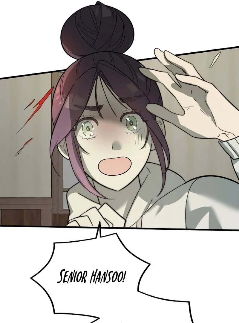 Page https://readmanhwaverse.com/images/the-deacon-of-god/chapter-8/ch_8_111.webp
