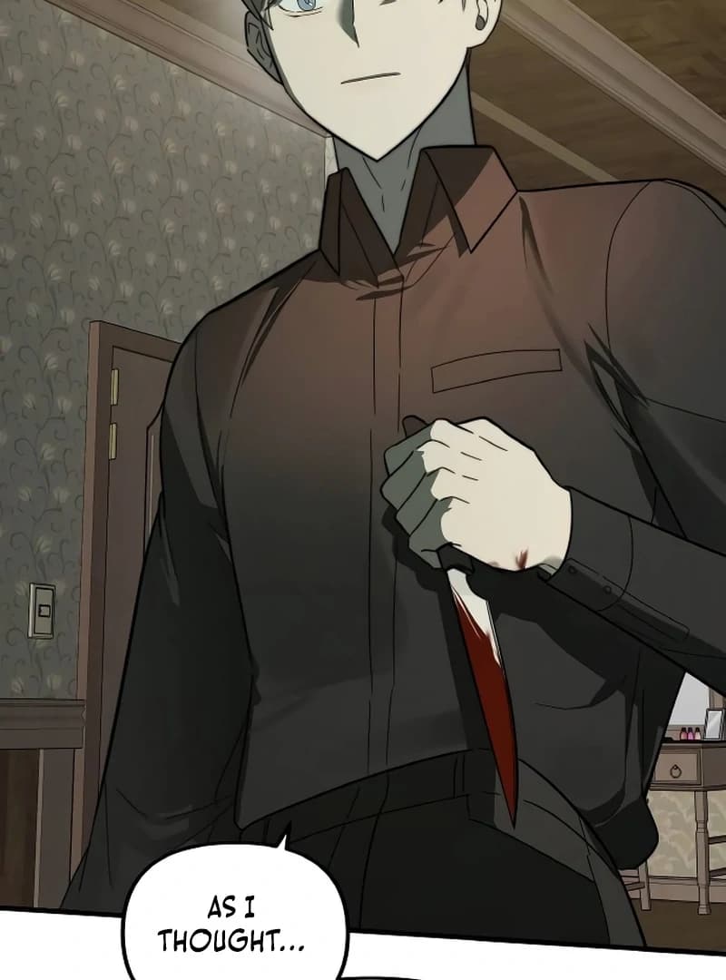 Page https://readmanhwaverse.com/images/the-deacon-of-god/chapter-8/ch_8_113.webp