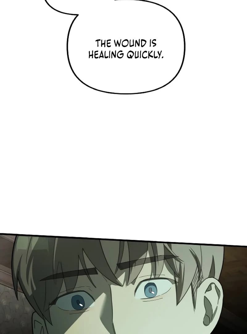 Page https://readmanhwaverse.com/images/the-deacon-of-god/chapter-8/ch_8_114.webp