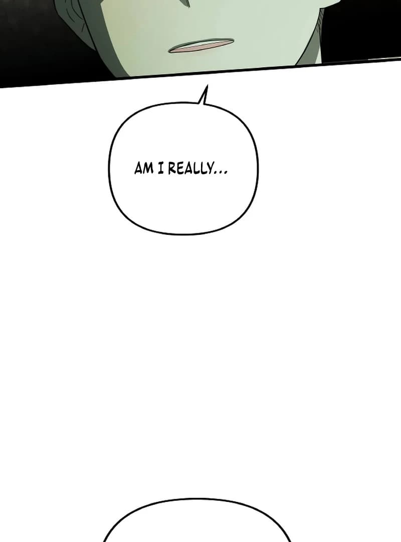 Page https://readmanhwaverse.com/images/the-deacon-of-god/chapter-8/ch_8_115.webp