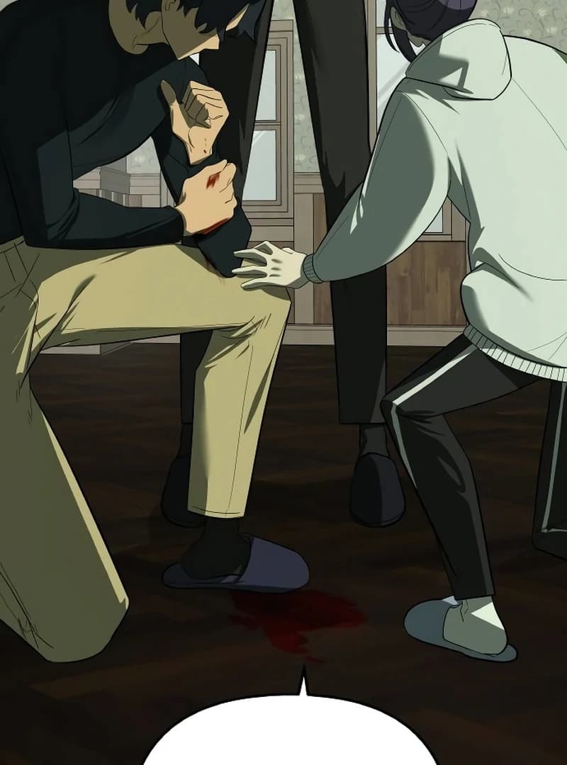Page https://readmanhwaverse.com/images/the-deacon-of-god/chapter-8/ch_8_117.webp