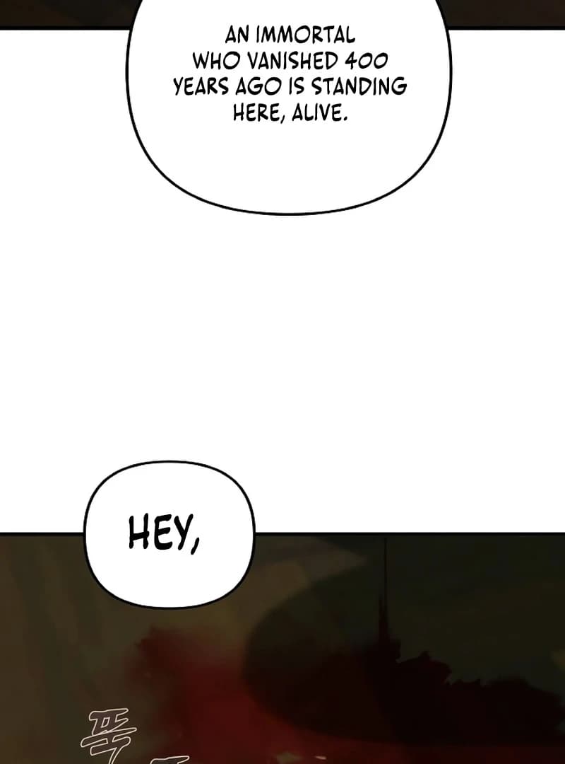 Page https://readmanhwaverse.com/images/the-deacon-of-god/chapter-8/ch_8_118.webp