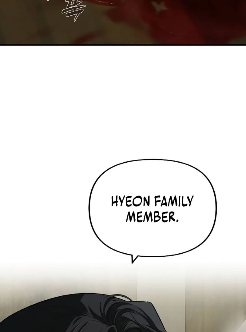Page https://readmanhwaverse.com/images/the-deacon-of-god/chapter-8/ch_8_119.webp
