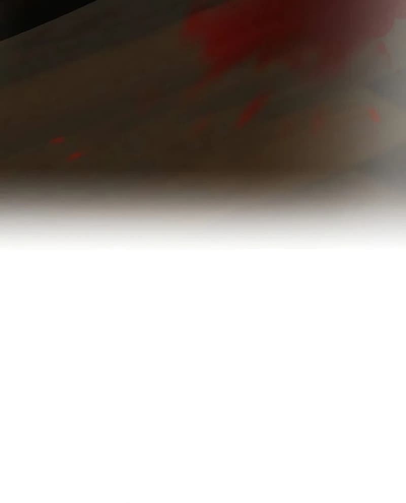 Page https://readmanhwaverse.com/images/the-deacon-of-god/chapter-8/ch_8_122.webp