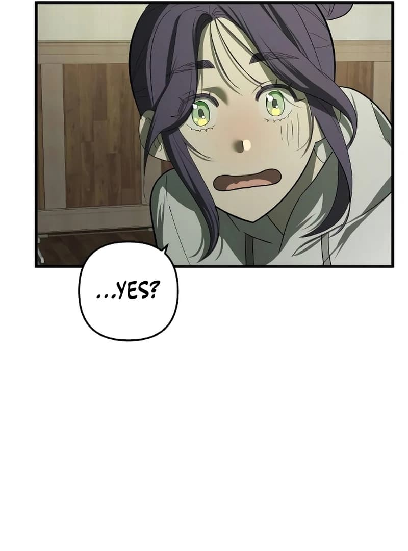 Page https://readmanhwaverse.com/images/the-deacon-of-god/chapter-8/ch_8_123.webp