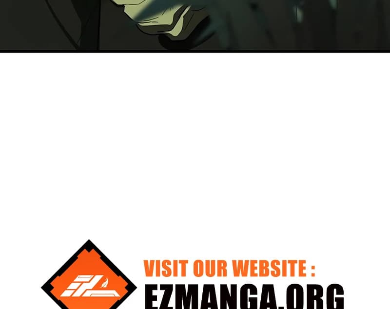 Page https://readmanhwaverse.com/images/the-deacon-of-god/chapter-8/ch_8_128.webp