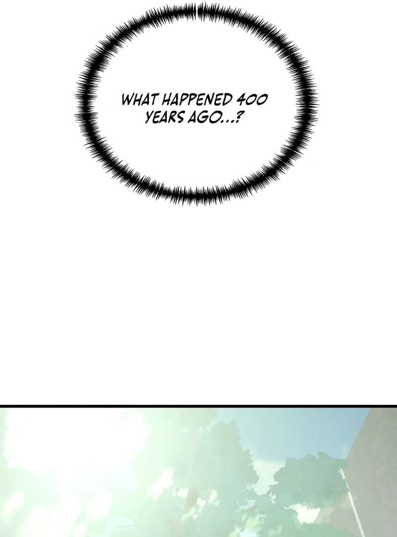 Page https://readmanhwaverse.com/images/the-deacon-of-god/chapter-8/ch_8_13.webp