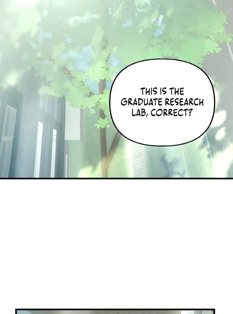 Page https://readmanhwaverse.com/images/the-deacon-of-god/chapter-8/ch_8_14.webp