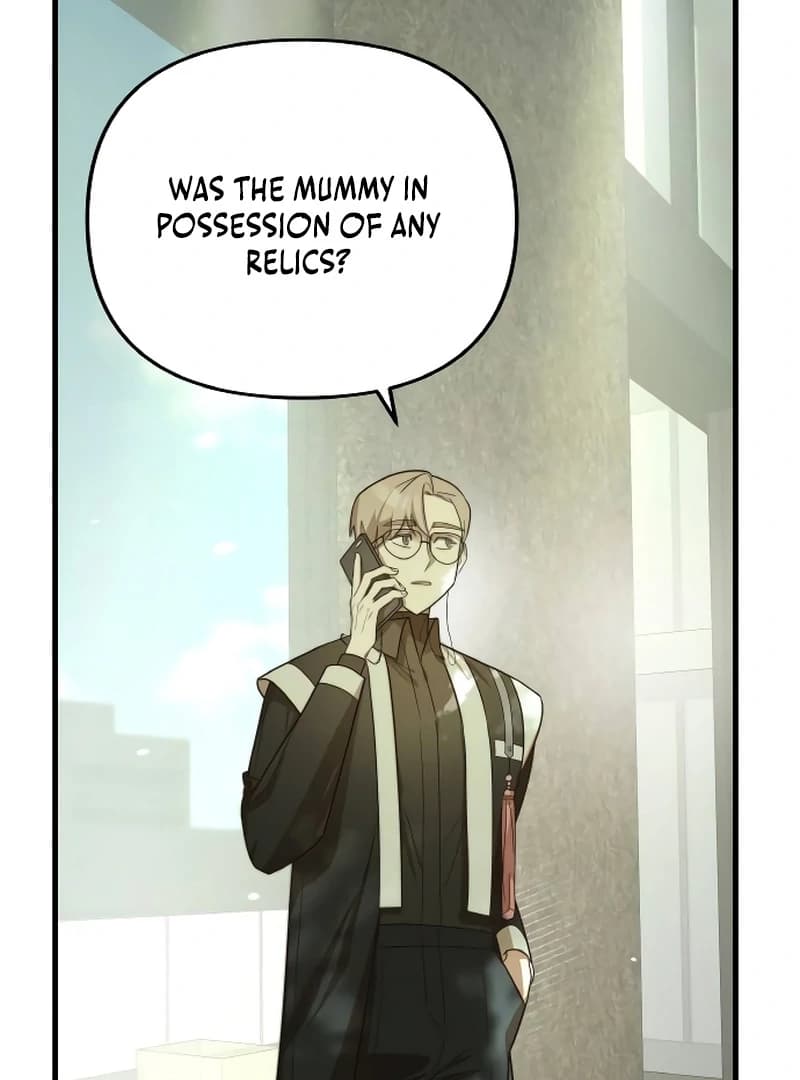 Page https://readmanhwaverse.com/images/the-deacon-of-god/chapter-8/ch_8_15.webp