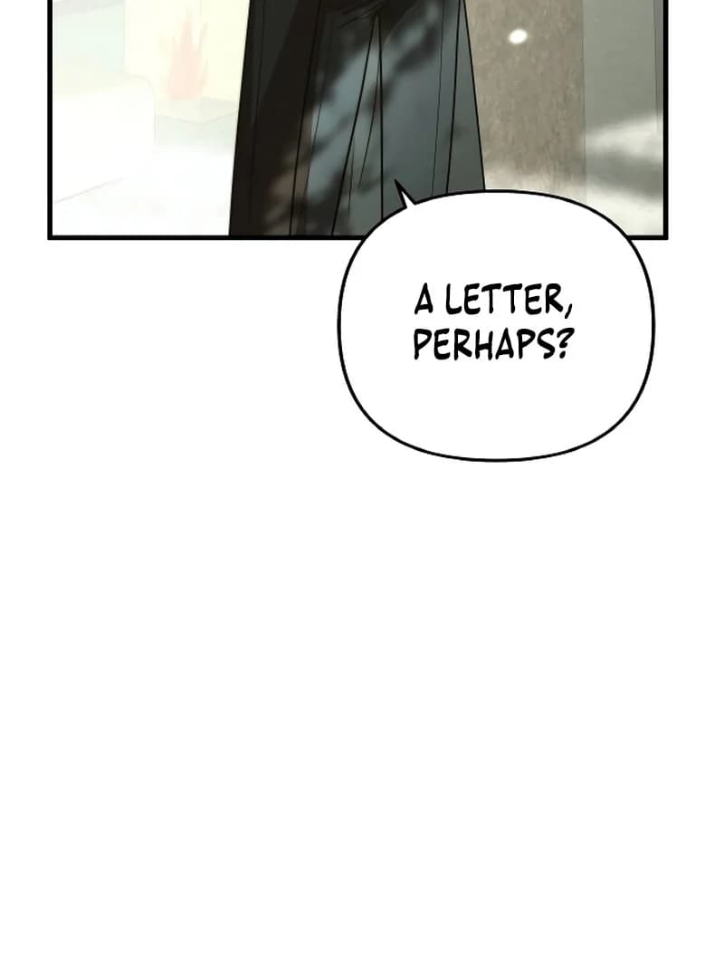 Page https://readmanhwaverse.com/images/the-deacon-of-god/chapter-8/ch_8_16.webp