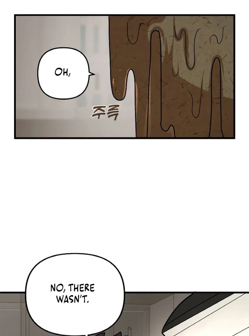 Page https://readmanhwaverse.com/images/the-deacon-of-god/chapter-8/ch_8_17.webp