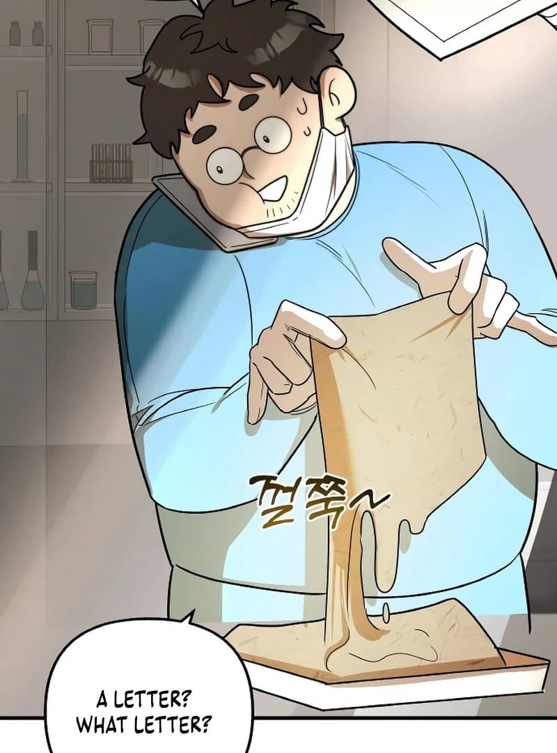 Page https://readmanhwaverse.com/images/the-deacon-of-god/chapter-8/ch_8_18.webp