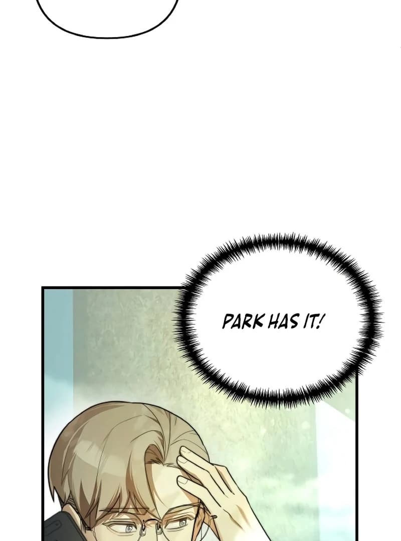 Page https://readmanhwaverse.com/images/the-deacon-of-god/chapter-8/ch_8_19.webp