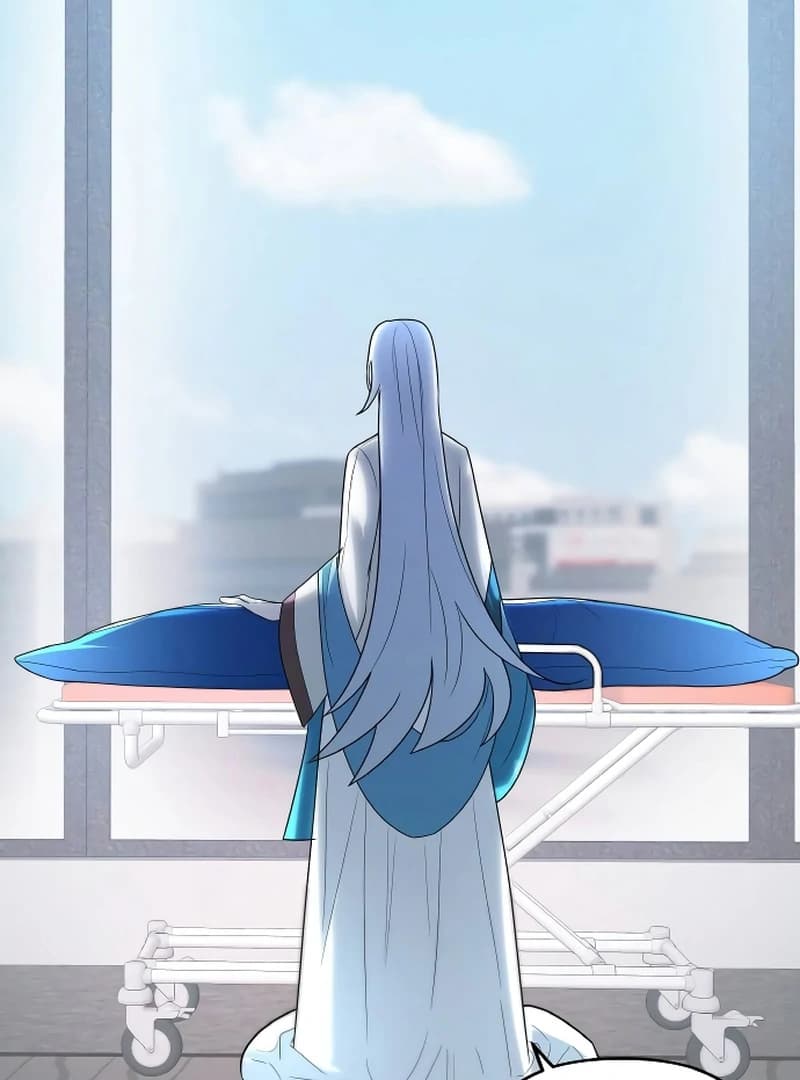 Page https://readmanhwaverse.com/images/the-deacon-of-god/chapter-8/ch_8_2.webp