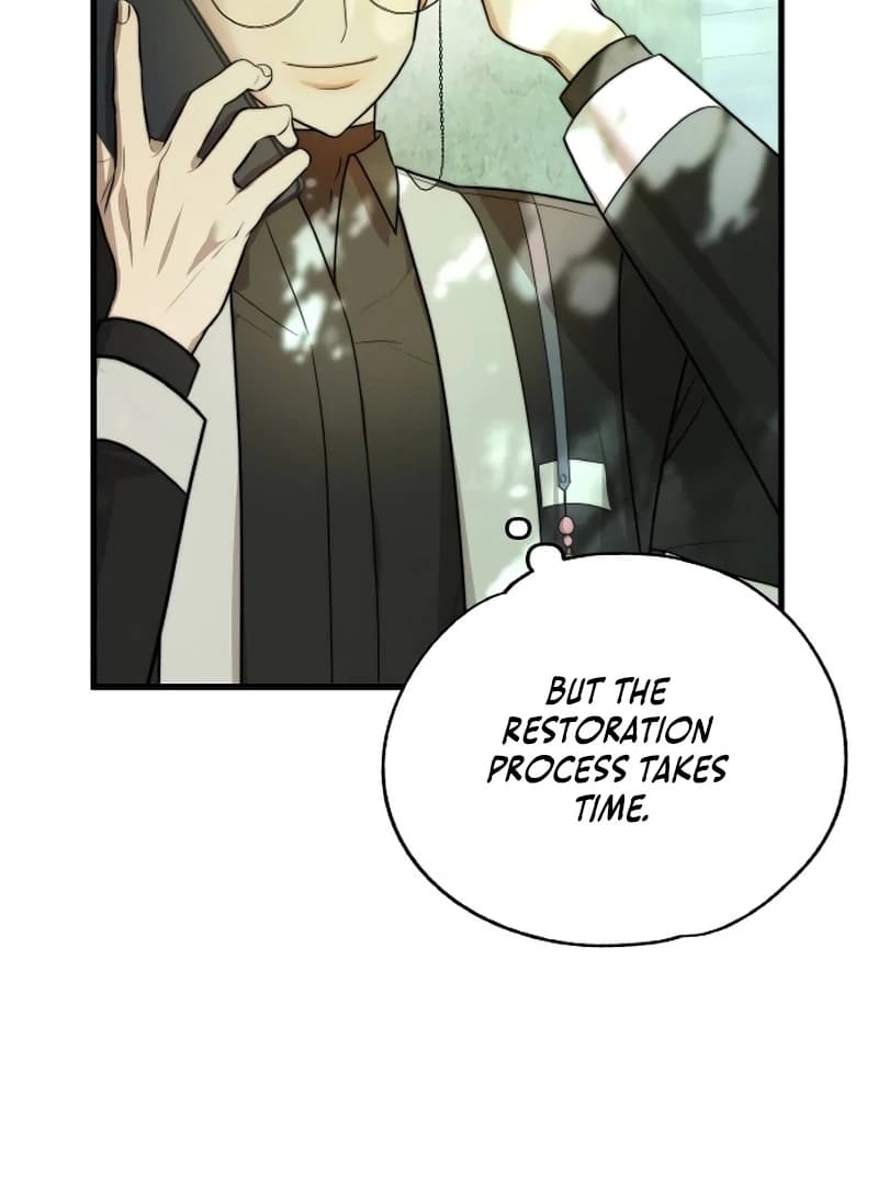 Page https://readmanhwaverse.com/images/the-deacon-of-god/chapter-8/ch_8_20.webp