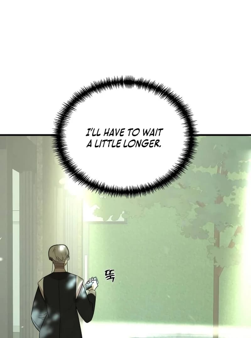 Page https://readmanhwaverse.com/images/the-deacon-of-god/chapter-8/ch_8_21.webp